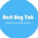 Bestbuytok6