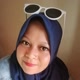 dewi bunda all