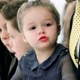 Harper Seven Beckham