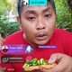 Arief Kurniawan888