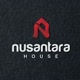 Nusantarahouse