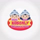 Kidsonly