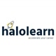 halo learn