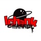 ichank_channel