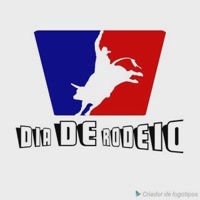 DIA DE RODEIO OFICIAL ®️