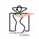 fashiongoodie