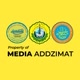 ADDZIMAT MEDIA TEAM