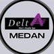 deltaspa_medan