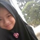 alifah.aqela