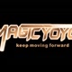 Magicyoyo Asia