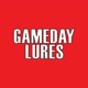 gameday_lures
