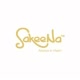 SakeeNa Official