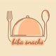 bibasnacks
