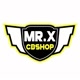 mrxcbshop