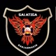 SAGAFIREOFFICIAL