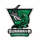 Surabaya Terkini Official