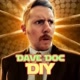 Dave Doc DIY