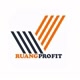Ruang Profit