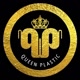 queenplastik