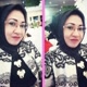 Purmawati Ointu