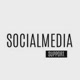 Social Media Support