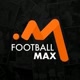 footballmax.official