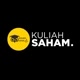 Kuliah Saham Indonesia