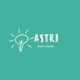 ASTRI -