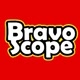bravo.scope