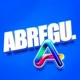 abregu_print