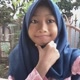 Alifa_nawaaaa