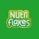 nutriflakes.official