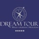 dreamtour_co