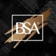 BSA Branding Support Asia
