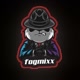 fogmixx