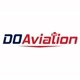 doaviation