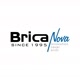 Brica Indonesia
