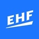EHF Home of Handball