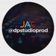 JAC.dpstudioprod
