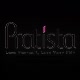 Pratista Skincare