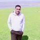 murtaza_pakistani786