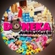 bonekajumbojogja.id