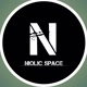 niolicspace