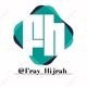 Fray_Hijrah