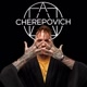 alexandr_cherepovich