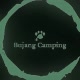bujang.camping