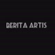 Berita artis
