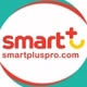 smartplusprof