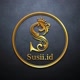 Susii.id