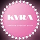 KYRA